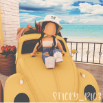 St1cky_R1c3 's Group