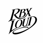 RBX LOUD