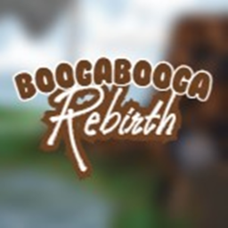 Booga Booga Rebirth (Classic)