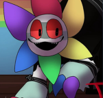 ~!The Official Dandy's world fan group!~