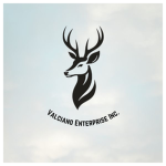 Valciano Enterprise Inc.