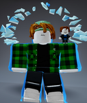 EggameYT Merch store