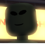 Cozmos