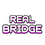 Real Bridge