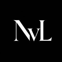 NvL Club