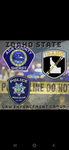 Idaho State PD