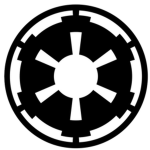 TGE - Vaders Fist