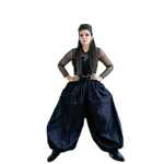 ~The Lorde FanClub~