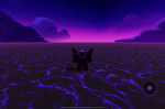 Dv_Void