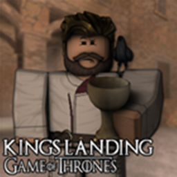 Kingslanding 2.0 (NEW!)