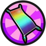 Game Pass Thumbnail