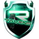 )-Raven Empire-(