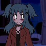 Lacey's wardrobe (18+)