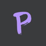 Pax Clothing!