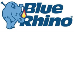 Blue Rhino Propane Inc.