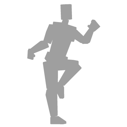 ♡ Pose for the fans! [ CUTE ]