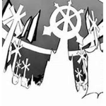Inuendo comitatu