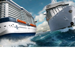 Britannic builders