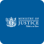 NZ | Ministry of Justicе