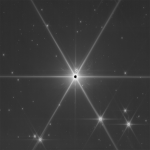 The True Spade Pirates