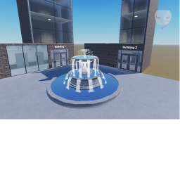 [RENOVATIONS] TABT 1st Generation Testing