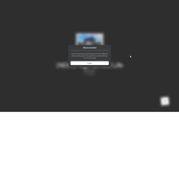 Untitled Game