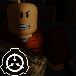 😨 NEW SCPS! | SCP-382 Jacquemain |