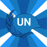 AZYUN | Military of the United Nations