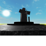 Builds National Head Quarters