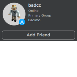 badcc online omg!!!!!!!!!!!!!!!!!!!!!!!!!!!!!!!!!!