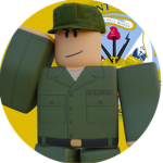 Unіted States Army 1960's