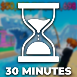 Before game thumbnail