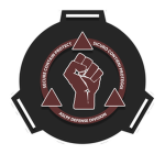 ASCPF - DEFENSE