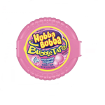 Bubblegum group YAY
