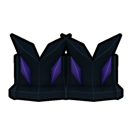 Shadeknight Boots