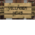 Villager News Official Group