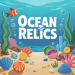 Ocean Relics