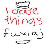 Group Thumbnail