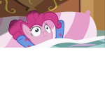 Pinkie pie HD