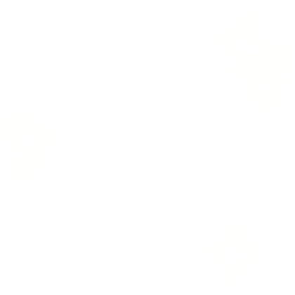 ✧˖ Pretty Glowing Sparkle Bling (Emissive)