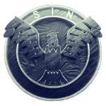 Sin Corporation Appeal Staff