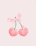 + ~ Bunny Dance Academy ~ +