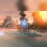 Peak Studios