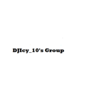 DJicy_10's Group!