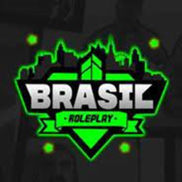Roleplay Brasileiro