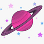 planet floss squad