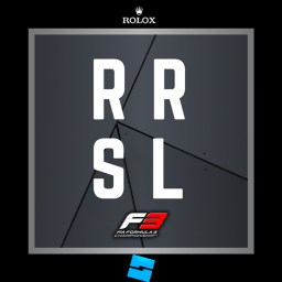RRSL F3 Hub