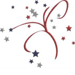 FireSparkles Cheerleading