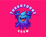 TurboToonz Crew
