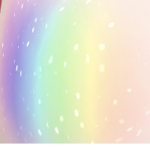 Alexa_ARMY